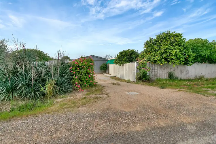 Fifth view of Homely house listing, 1A Bailey Road, Two Wells SA 5501