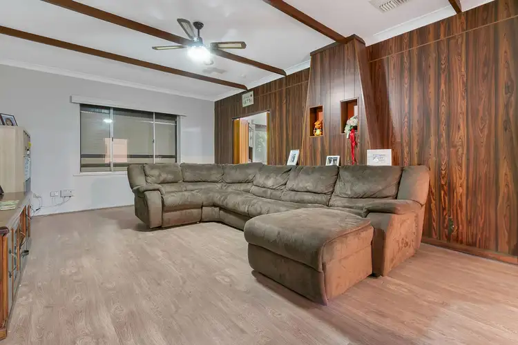 Sixth view of Homely house listing, 1A Bailey Road, Two Wells SA 5501