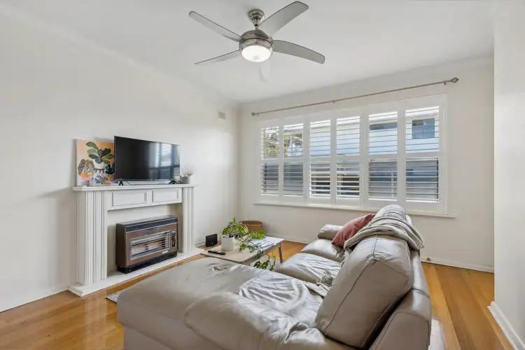 4/12 Crozier Terrace, Oaklands Park SA 5046