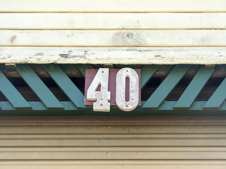 Second view of Homely house listing, 40 Leycester Street, Lismore NSW 2480