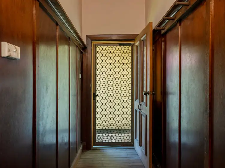 Third view of Homely house listing, 40 Leycester Street, Lismore NSW 2480