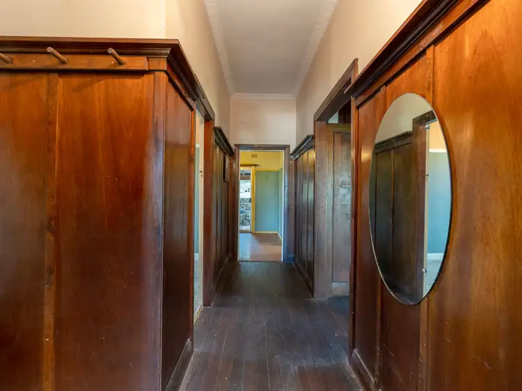 Fifth view of Homely house listing, 40 Leycester Street, Lismore NSW 2480