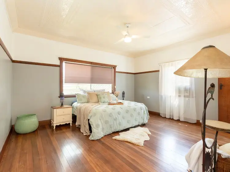 Main view of Homely house listing, 50 Nielson Street, East Lismore NSW 2480