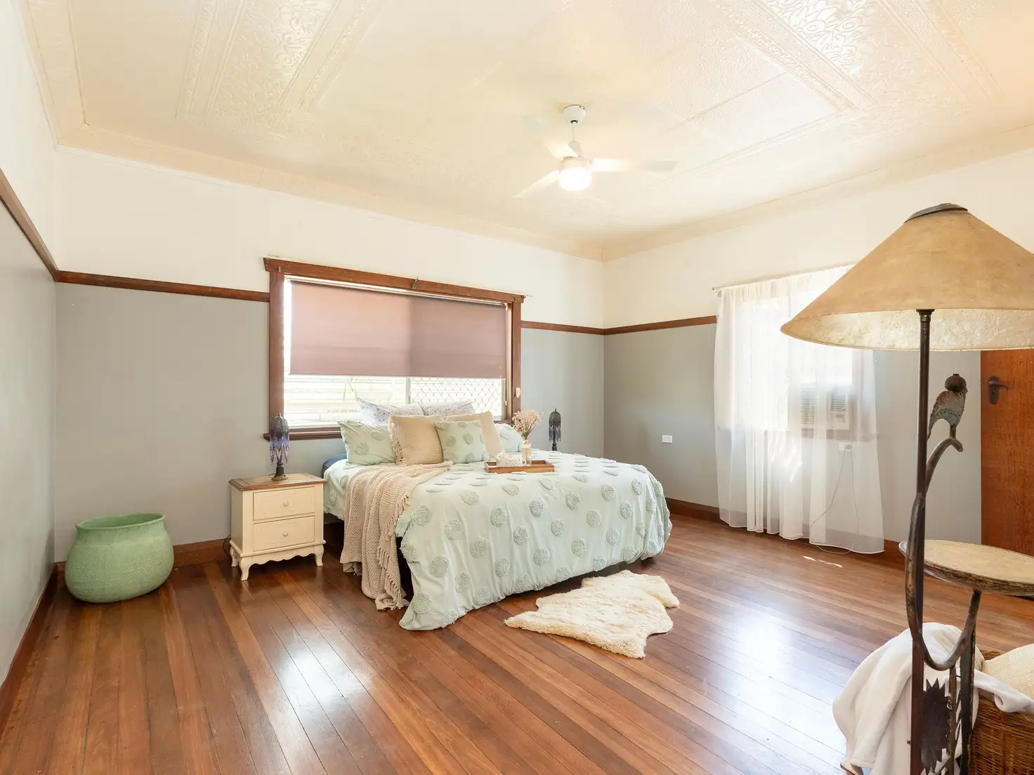 Main view of Homely house listing, 50 Nielson Street, East Lismore NSW 2480