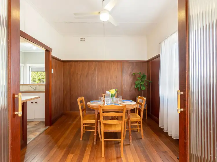 Fifth view of Homely house listing, 50 Nielson Street, East Lismore NSW 2480