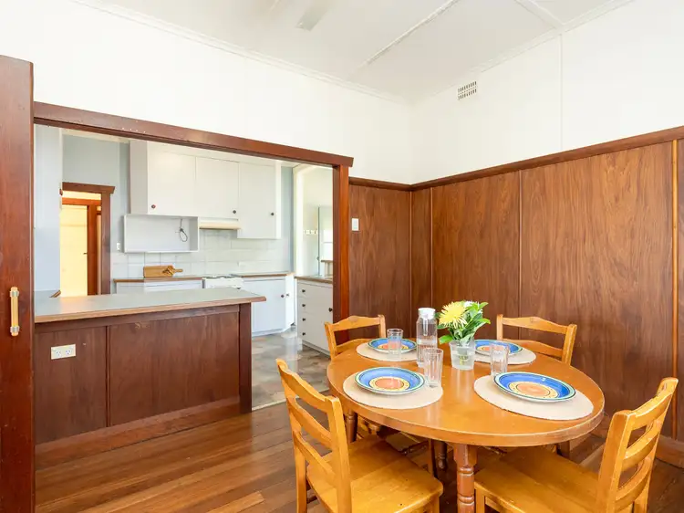 Seventh view of Homely house listing, 50 Nielson Street, East Lismore NSW 2480