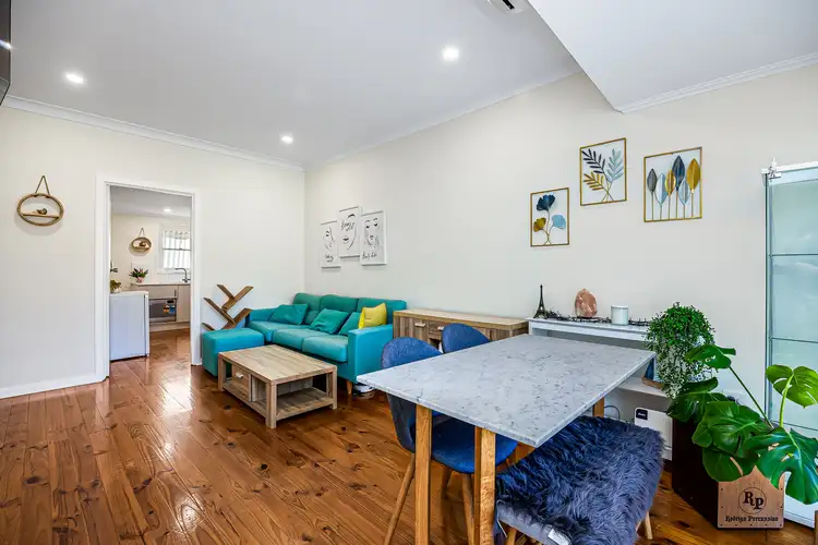 Fifth view of Homely unit listing, 1/64 Tusmore Avenue, Tusmore SA 5065