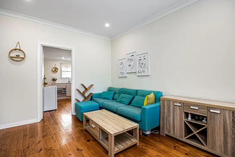 Sixth view of Homely unit listing, 1/64 Tusmore Avenue, Tusmore SA 5065
