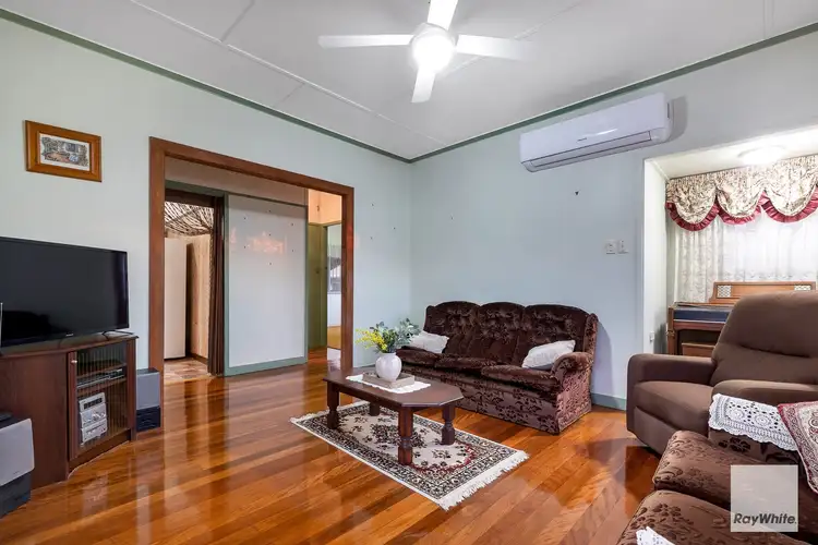 Third view of Homely house listing, 22 Goswell Street, Manly West QLD 4179