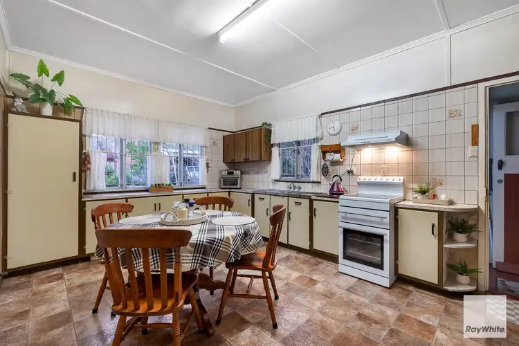 Fourth view of Homely house listing, 22 Goswell Street, Manly West QLD 4179