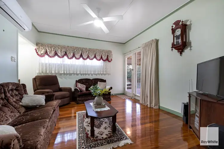 Sixth view of Homely house listing, 22 Goswell Street, Manly West QLD 4179