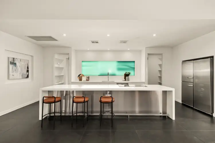 Fifth view of Homely house listing, 51 Chiswick Road, Bardon QLD 4065