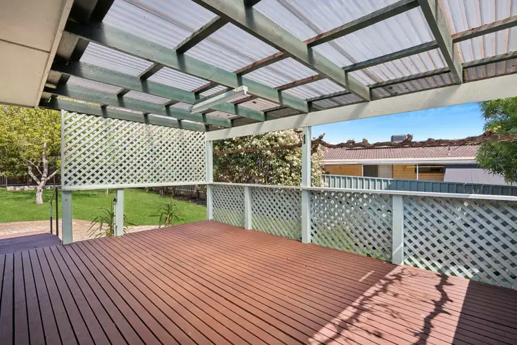 Third view of Homely house listing, 14 Poplar Crescent, Mount Barker SA 5251