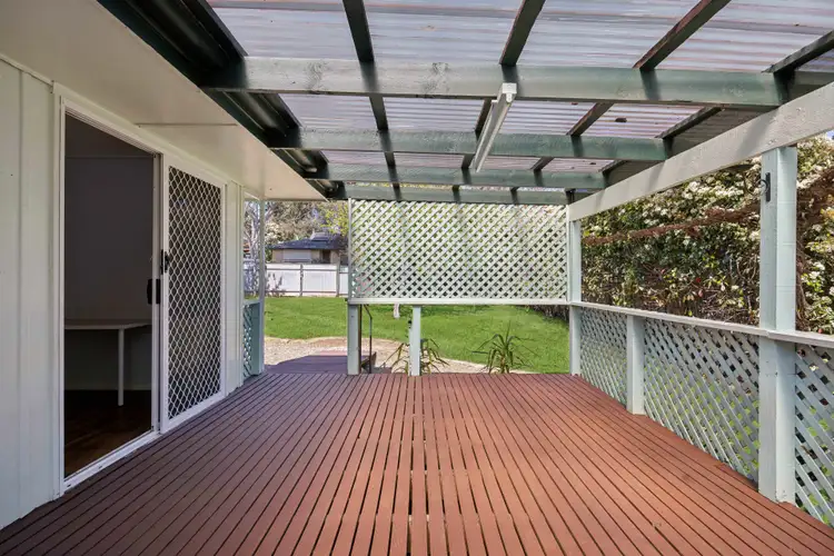 Fourth view of Homely house listing, 14 Poplar Crescent, Mount Barker SA 5251