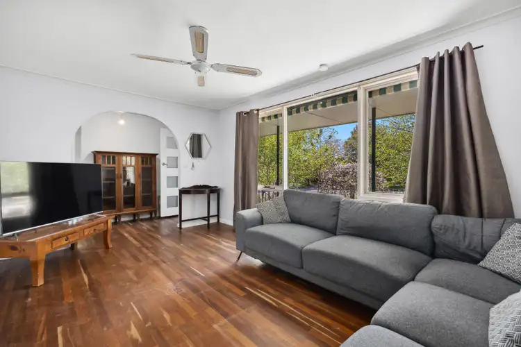 Fifth view of Homely house listing, 14 Poplar Crescent, Mount Barker SA 5251