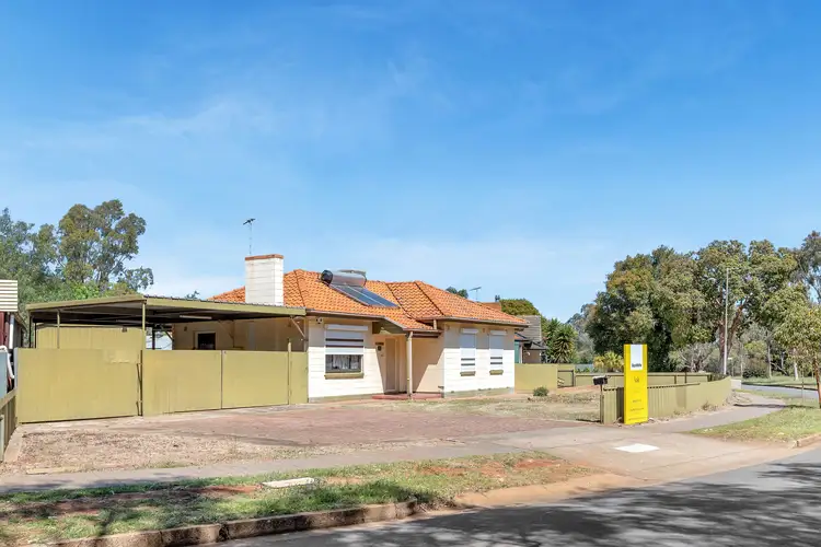 Third view of Homely house listing, 32 Garlick Road, Elizabeth Park SA 5113