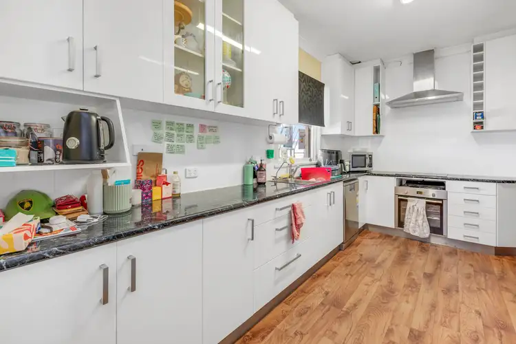 Fourth view of Homely house listing, 32 Garlick Road, Elizabeth Park SA 5113