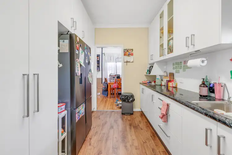 Fifth view of Homely house listing, 32 Garlick Road, Elizabeth Park SA 5113