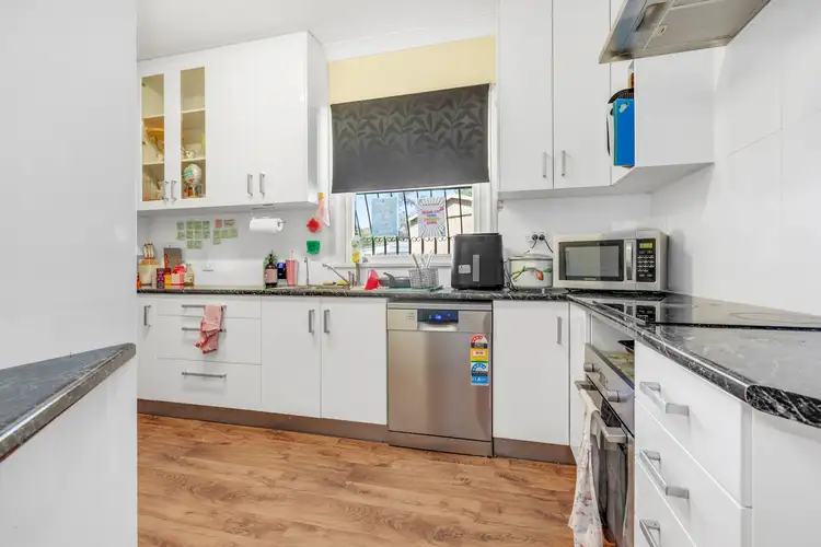 Sixth view of Homely house listing, 32 Garlick Road, Elizabeth Park SA 5113