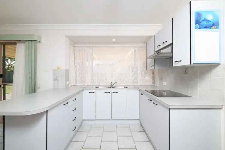 Fourth view of Homely house listing, 19 Encounter Street, Callala Bay NSW 2540