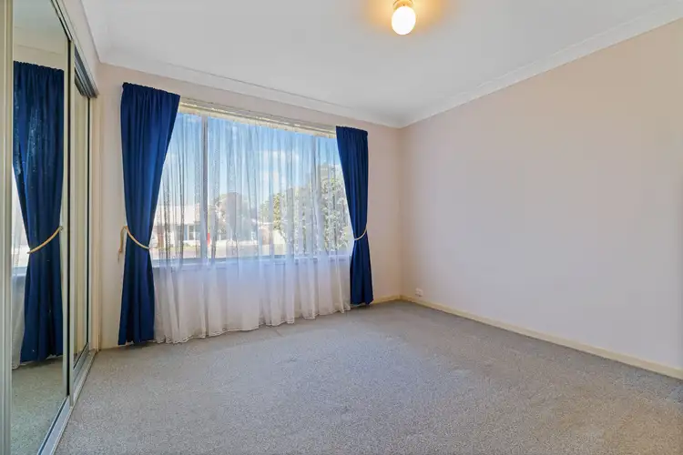 Sixth view of Homely house listing, 19 Encounter Street, Callala Bay NSW 2540