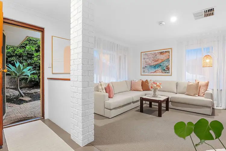 Sixth view of Homely other listing, 17B Begonia Street, Duncraig WA 6023