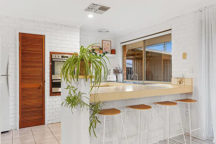 Seventh view of Homely other listing, 17B Begonia Street, Duncraig WA 6023