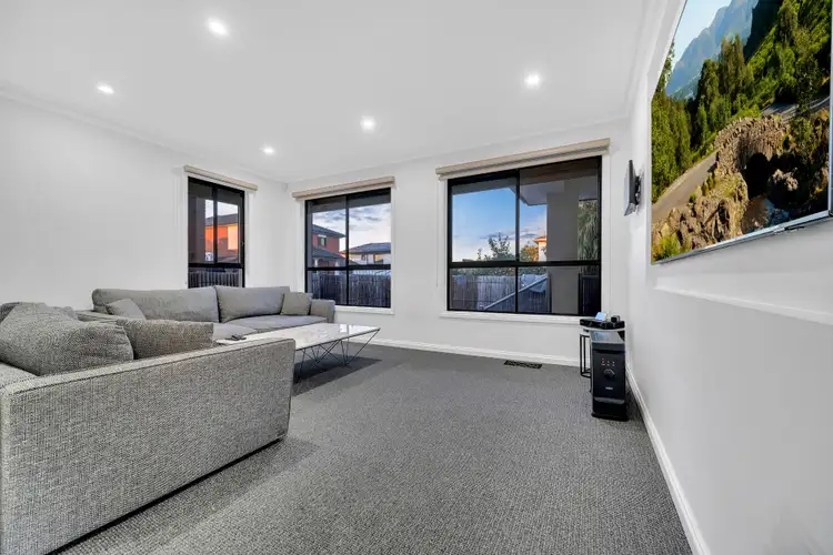 Sixth view of Homely house listing, 29 Raymond Street, Dandenong VIC 3175