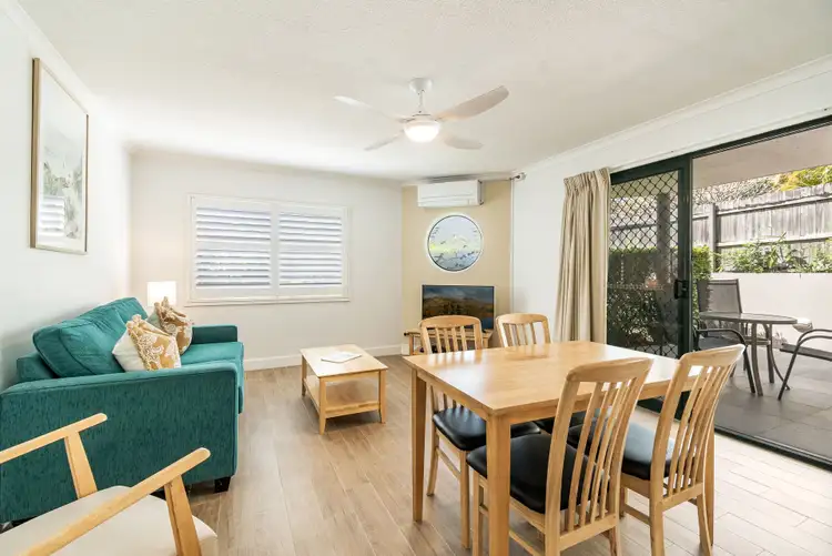 Fourth view of Homely unit listing, 12/45 Shirley Street, Byron Bay NSW 2481