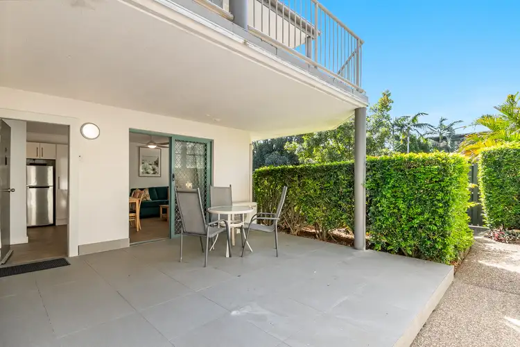 Fifth view of Homely unit listing, 12/45 Shirley Street, Byron Bay NSW 2481