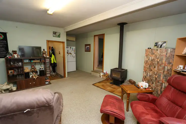 Fourth view of Homely house listing, 35 James Street, Warialda NSW 2402