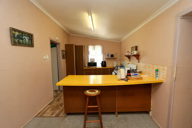 Sixth view of Homely house listing, 35 James Street, Warialda NSW 2402
