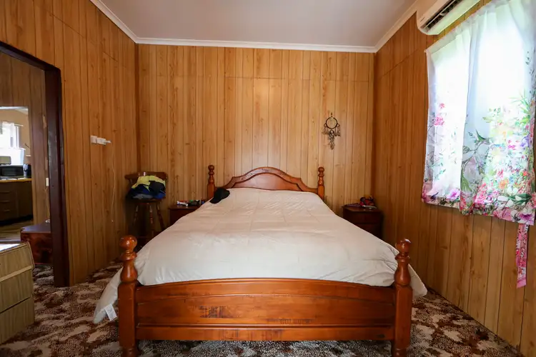 Seventh view of Homely house listing, 35 James Street, Warialda NSW 2402