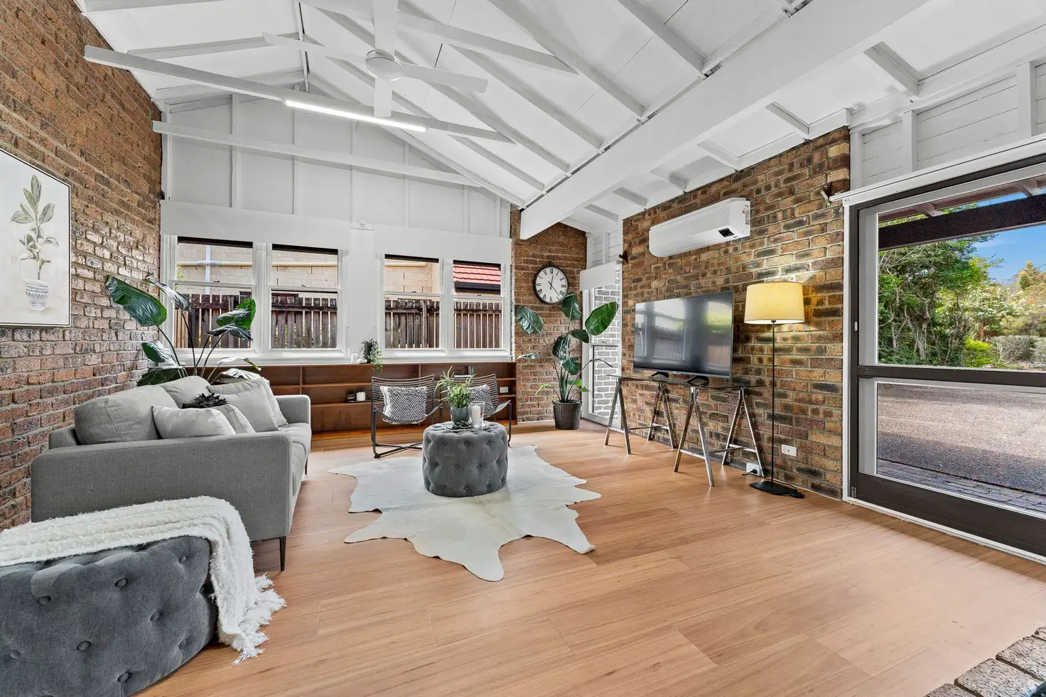 Main view of Homely house listing, 20 Pinecone Street, Sunnybank QLD 4109