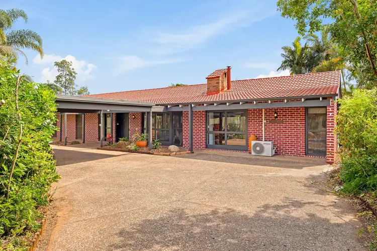 Fourth view of Homely house listing, 20 Pinecone Street, Sunnybank QLD 4109