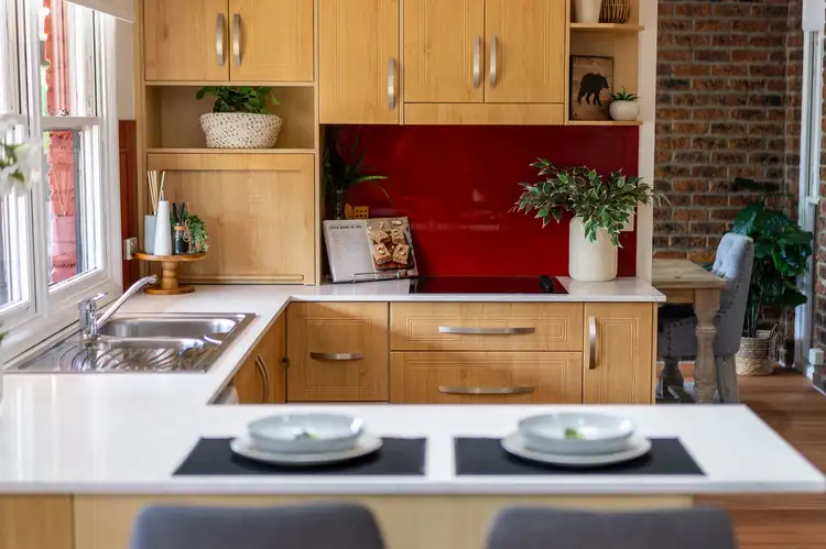 Sixth view of Homely house listing, 20 Pinecone Street, Sunnybank QLD 4109