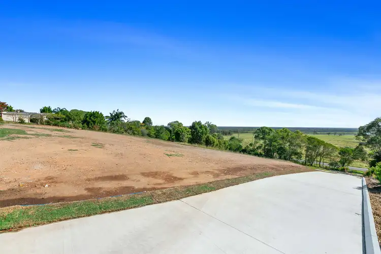 Seventh view of Homely land listing, Lot 2/3 - 1 Tradewind Close, River Heads QLD 4655