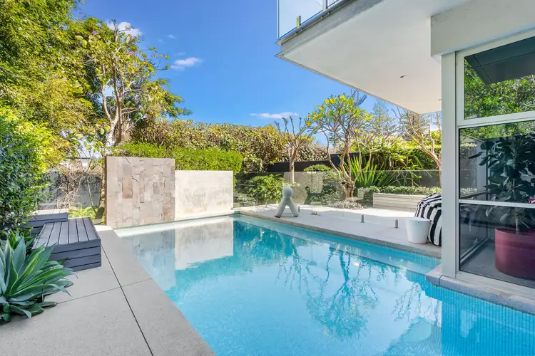 25 Grant Street, Cottesloe WA 6011