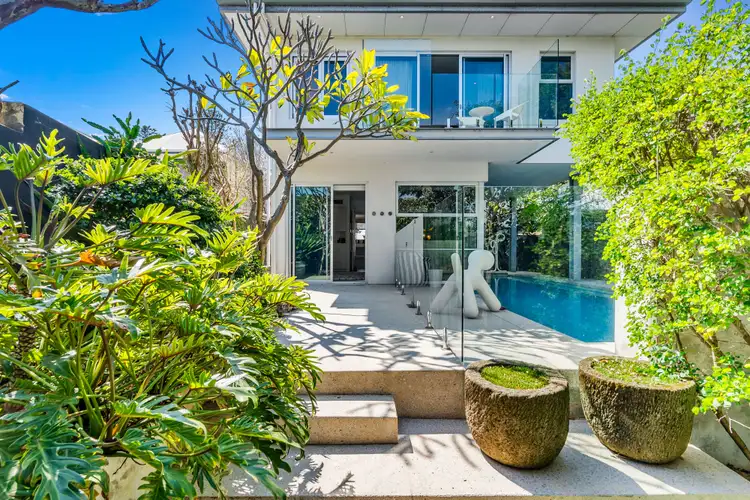 Third view of Homely house listing, 25 Grant Street, Cottesloe WA 6011