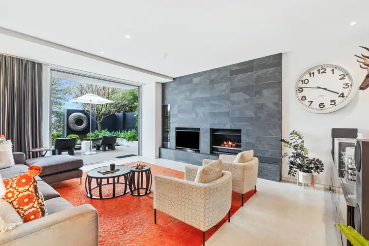 Fifth view of Homely house listing, 25 Grant Street, Cottesloe WA 6011