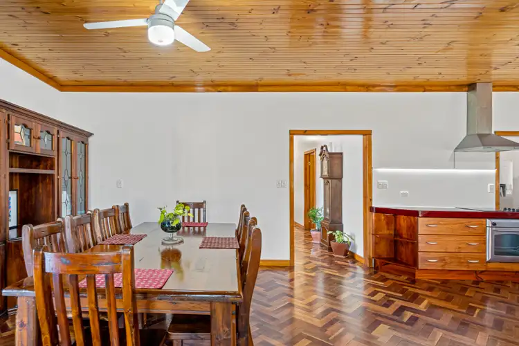 Sixth view of Homely other listing, 418 Connors Road, Helidon QLD 4344