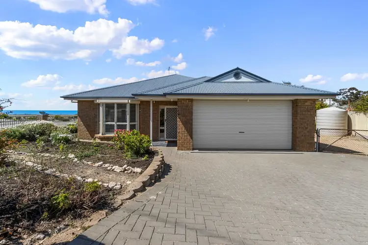1 Bowman Road, Ardrossan SA 5571