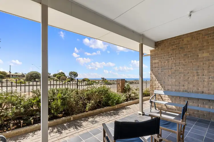 Third view of Homely house listing, 1 Bowman Road, Ardrossan SA 5571