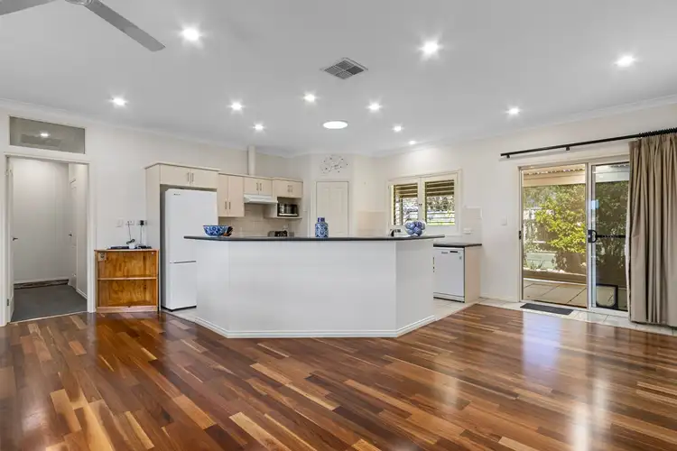 Fourth view of Homely house listing, 1 Bowman Road, Ardrossan SA 5571