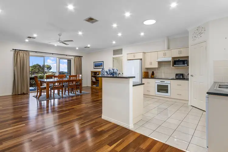 Fifth view of Homely house listing, 1 Bowman Road, Ardrossan SA 5571