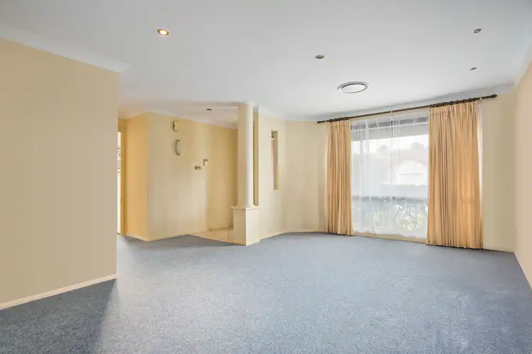 Third view of Homely house listing, 3 Ragamuffin Circuit, Shell Cove NSW 2529