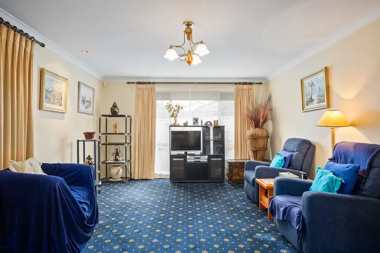 Fourth view of Homely house listing, 3 Ragamuffin Circuit, Shell Cove NSW 2529