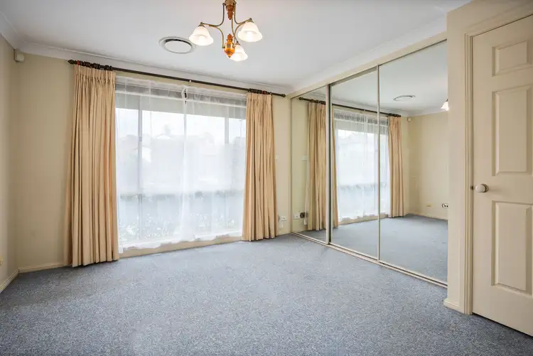 Fifth view of Homely house listing, 3 Ragamuffin Circuit, Shell Cove NSW 2529