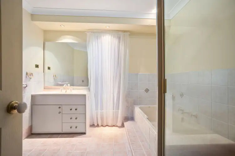 Sixth view of Homely house listing, 3 Ragamuffin Circuit, Shell Cove NSW 2529