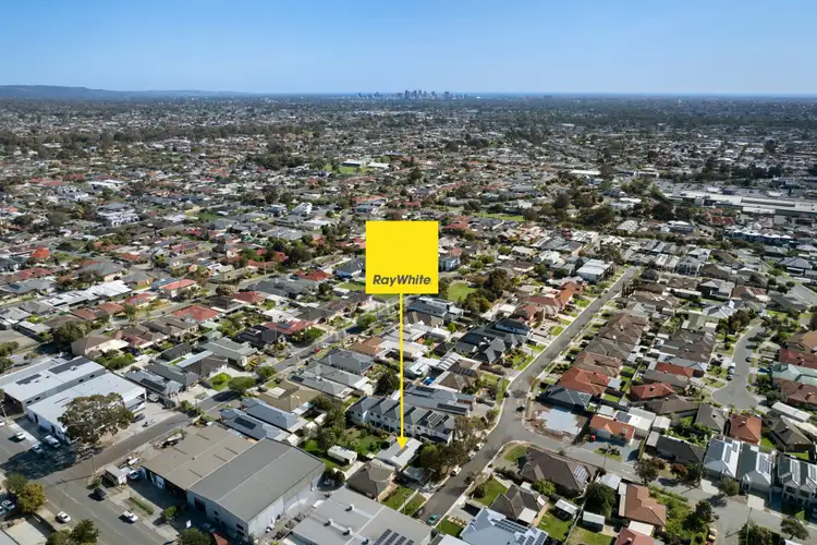 Second view of Homely other listing, 4 Woodley Avenue, Newton SA 5074